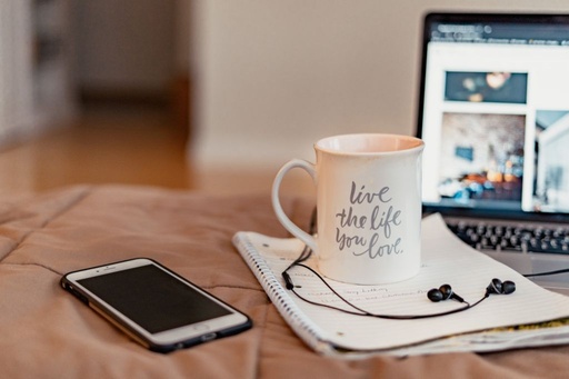 How to set up Customer Tier & MRG